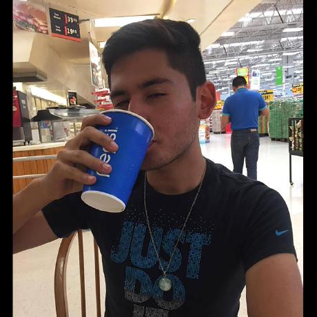 Maricarrubio Maricar Rubio Github - Vintage Images - Beautiful Ultra HD Collection