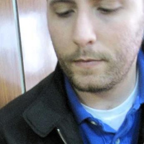 Chrisbarnes Chris Barnes Github - Desktop Geometric Wallpapers for Desktop