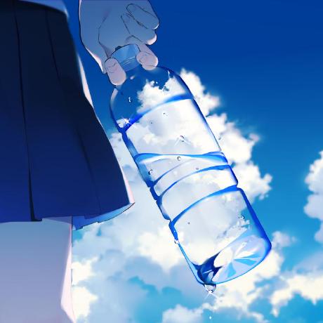 Guiyunweb2023 Guiyun Github