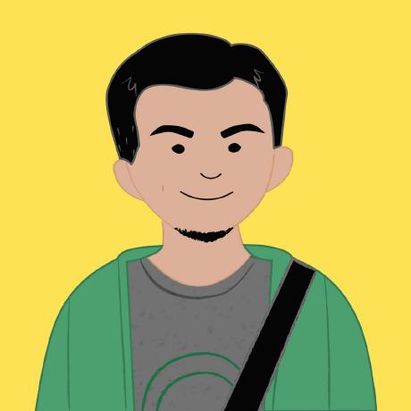 Gilang1223 Gilang Github - Gorgeous Landscape Texture - Full HD