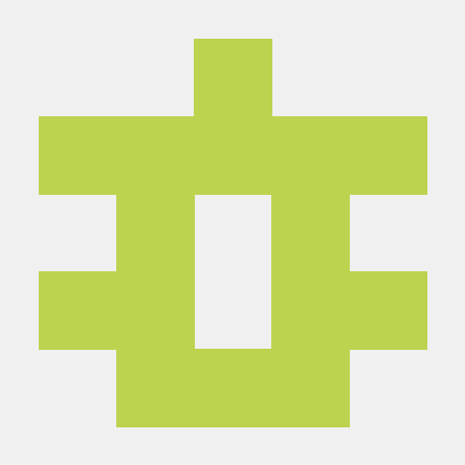 Yelloboy Hu Jun Github - Dark Photos - High Quality Desktop Collection