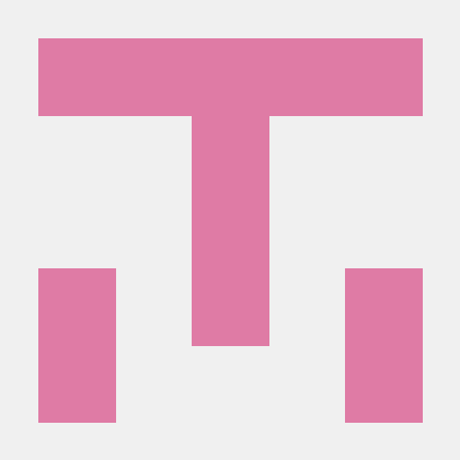 Github Yeyuting 1314 Tokenlogin1 0 Token - Download Gorgeous Gradient Design | Mobile