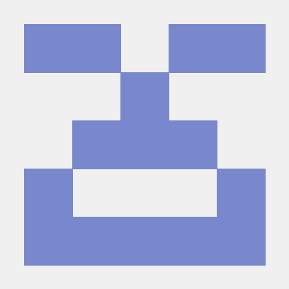 Jc Batista Floors Github - High Quality Gradient Illustration - 8K