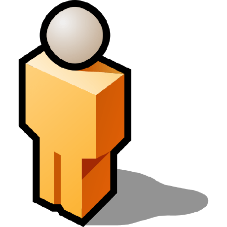 Github Mdomlop Snapman A Btrfs Based Backup Program - Best Nature Backgrounds in HD