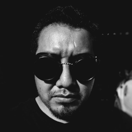 Manolium Manolo Github - Best Geometric Wallpapers in High Resolution