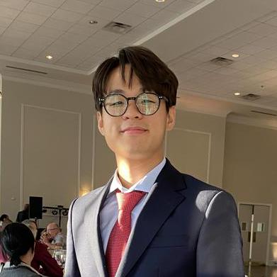 Itsjameshan James Han Github - Download Professional Vintage Image | Desktop