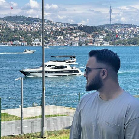 Github Sinan Aydogan Tailadmin Designs - Retina Sunset Textures for Desktop