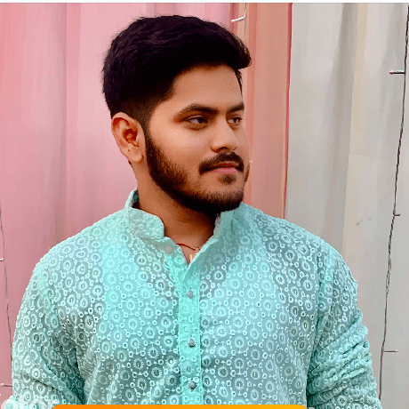 Ankitbkp Ankit Kumar Github - Modern 8K Ocean Photos | Free Download