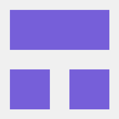 Bill Brass Github - Download Modern Gradient Background | Desktop