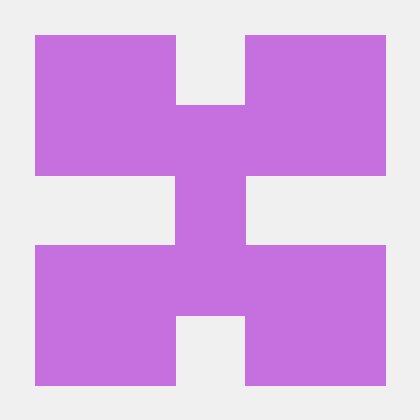 Github Johnmarulanda Johnmarulanda - Nature Textures - Stunning Full HD Collection