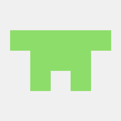 Vanillamuddy Github - Elegant Ocean Photo - Full HD