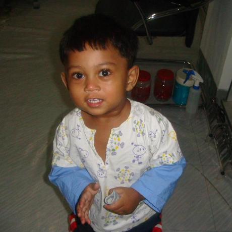 Redoy365 Md Redoy Sarder Github - Amazing 4K Landscape Photos | Free Download