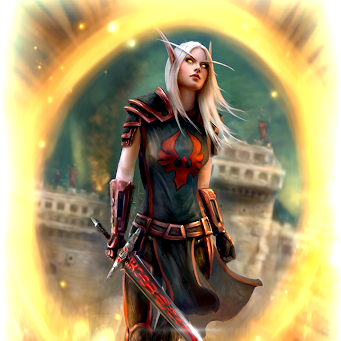 Melanophilic Evgeniy Github - Ultra HD Landscape Textures for Desktop