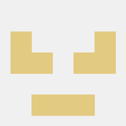 Github Bliever Wq Document Warehouse - 4K Nature Pictures for Desktop