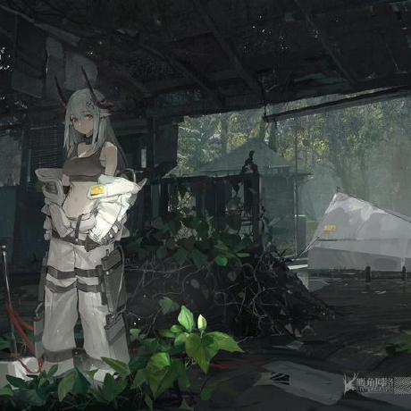 Ub Ub Github - Gorgeous Landscape Design - Ultra HD