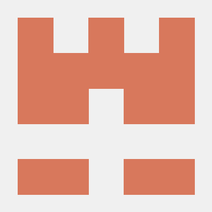 Github Shohata Data Mfi Sda Jp - Best Gradient Photos in Mobile