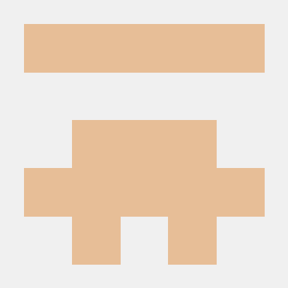 Github Yungjoolee Ohus - Incredible Dark Design - High Resolution