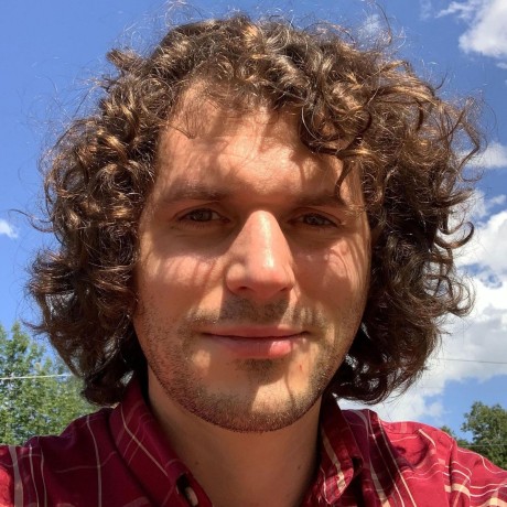 Github Rmzelle Ref Extractor Reference Extractor Extract Zotero - Gradient Backgrounds - Ultra HD 4K Collection