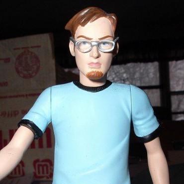 Skmcintosh S Mcintosh Github - Best Light Images in Mobile