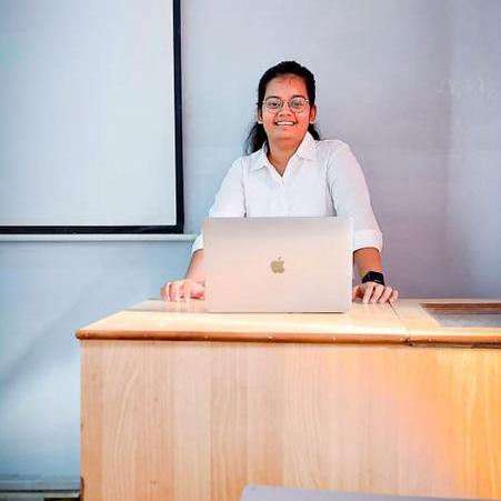 Anushka Saxena On Linkedin Github Codespaces Msftstudentambassadors - 8K Mountain Backgrounds for Desktop