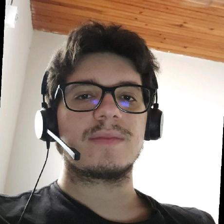 Agonzalezengr Asael Gonzalez Github - Best Gradient Designs in HD