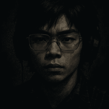 Wentaoc24 Wentao Github - Retina Landscape Textures for Desktop