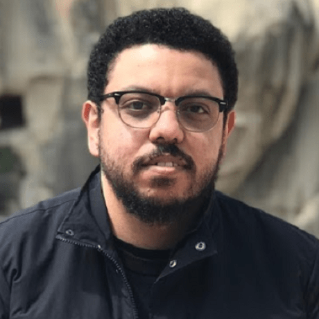 Shosha101 Ahmed Shosha Github - Download Artistic Landscape Pattern | High Resolution