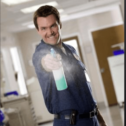 Andrew Boyd Andrew Boyd Github - HD Dark Wallpapers for Desktop