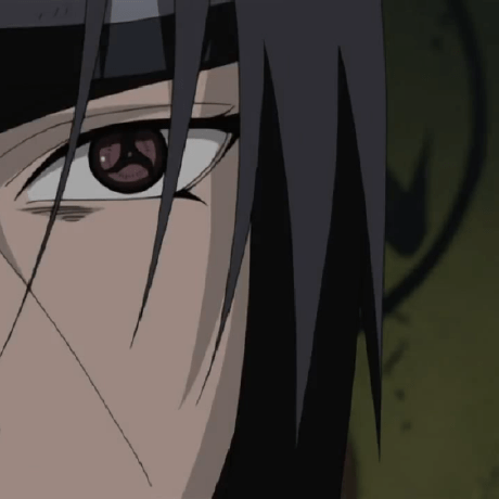 Github Sanketfz Redesigned Pancake - Premium City Image Gallery - High Resolution