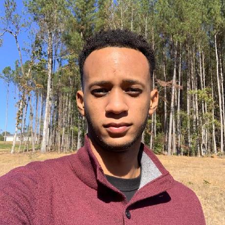 Justinluuu Justin Jr Github