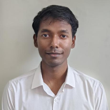 Sivanselvan Sivan Selvan Github - Perfect Ultra HD Minimal Photos | Free Download