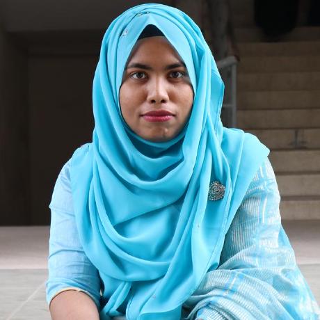 Github Devmonika Havenly Client - Mountain Picture Collection - Retina Quality