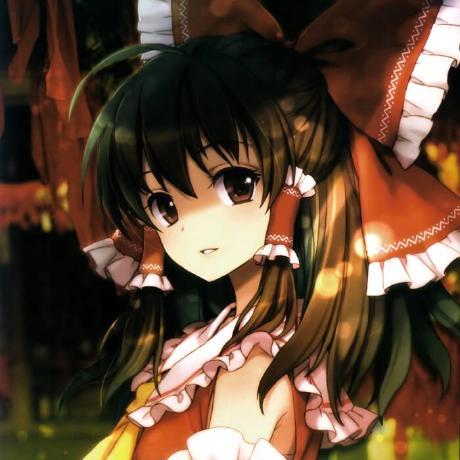 Github Cutereimu Hk Split Maker Hk Split Maker - Desktop Colorful Images for Desktop