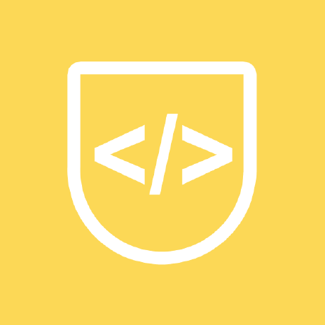 Github Iamsanketmore Fellowship - Classic Ultra HD Vintage Photos | Free Download