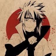 Dillon0130 Dillon Github - Ultra HD Colorful Texture - High Resolution