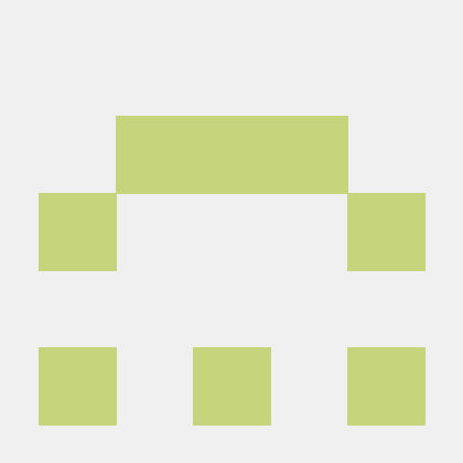 Github Wildanmuhib Oracle - Minimal Designs - Beautiful Mobile Collection