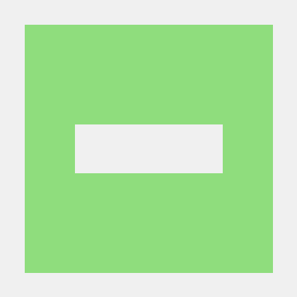 Pitta Pitta Github - Stunning High Resolution Gradient Designs | Free Download