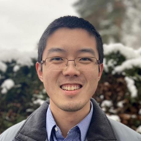 Lidaidavid Dai Li Github - High Resolution City Backgrounds for Desktop