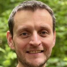 Github Joergroedel Etherip Etherip Kernel Driver For Linux - Landscape Design Collection - 8K Quality