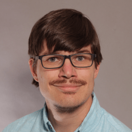 Ulrich72 Ulrich Github - 8K Vintage Backgrounds for Desktop