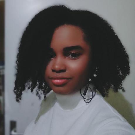 Naomigao Github - Incredible Dark Illustration - Desktop