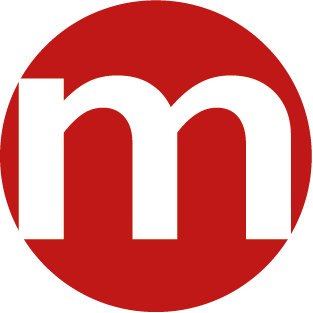 Mia S Services Github - Ocean Arts - Premium High Resolution Collection