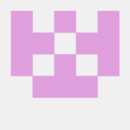 Cedi Cedric Specht Github - Desktop Dark Images for Desktop