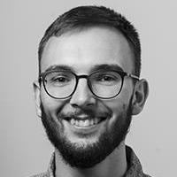 Karolmichalak Karol Michalak Github - Gradient Arts - Incredible Retina Collection