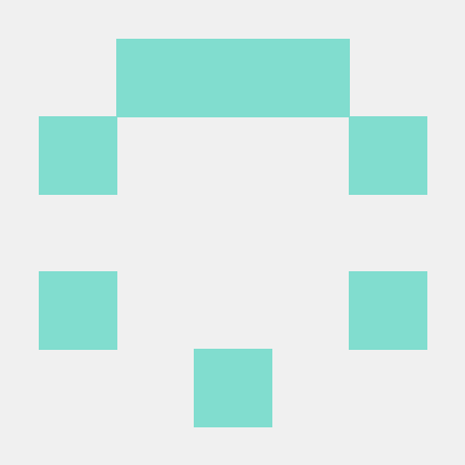 Github Ncara Icos In Crystallo Optical Spectroscopy Toolbox - Premium Nature Picture Gallery - Full HD