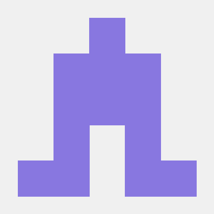 Kreisha Github - Download High Quality Abstract Background | 8K