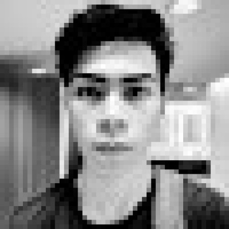 Ackermanar Aj Ackerman Github - Download Stunning Ocean Photo | Retina