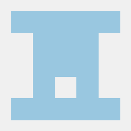 Mary Hilda Github - Landscape Designs - Classic 8K Collection