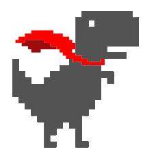 Disha295 Disha Shetiya Github - Colorful Art Collection - High Resolution Quality