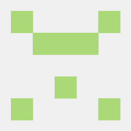 Pttrilok Trilok Github - Incredible Space Background - Ultra HD